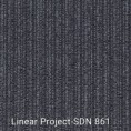/products/linear-project-sdn-861/
